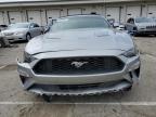 2020 Ford Mustang  for Sale in Louisville, KY - Front End