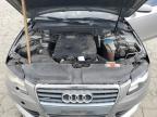 2010 Audi A4 Premium Plus იყიდება Martinez-ში, CA - Mechanical