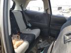 2012 Toyota Yaris  en Venta en Chicago Heights, IL - Front End
