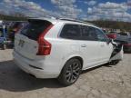2018 Volvo Xc90 T6 for Sale in Kansas City, KS - Front End