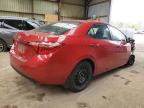 2018 Toyota Corolla L продається в Cookstown, ON - Front End