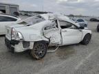 2007 Volvo S60 2.5T en Venta en Earlington, KY - All Over