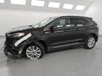 2022 Ford Edge Titanium на продаже в Van Nuys, CA - Front End