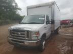 2013 Ford Econoline E350 Super Duty Cutaway Van for Sale in Tanner, AL - Mechanical