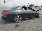 2020 Mercedes-Benz E 350 იყიდება Colton-ში, CA - Front End