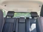 2011 Land Rover Range Rover Sport Sc en Venta en Waldorf, MD - Mechanical