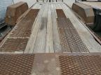 2013 Pj Equipment Trailer for Sale in Des Moines, IA - All Over