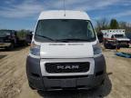 2019 Ram Promaster 2500 2500 High zu verkaufen in Columbia, MO - Normal Wear