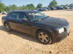 2006 Chrysler 300  იყიდება China Grove-ში, NC - Top/Roof
