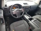 2011 Nissan Titan S იყიდება Cahokia Heights-ში, IL - Front End
