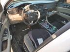Florence, MS에서 판매 중인 2016 Kia Optima Lx   - Front End