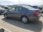 2010 Toyota Corolla Base на продаже в Louisville, KY - Front End