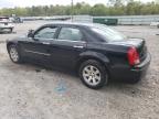 2007 Chrysler 300 Touring იყიდება Augusta-ში, GA - Mechanical