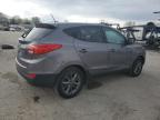 2014 Hyundai Tucson Gls იყიდება Bridgeton-ში, MO - Top/Roof