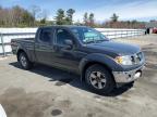 Exeter, RI에서 판매 중인 2011 Nissan Frontier Sv - Mechanical