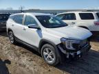 2023 Gmc Terrain Sle за продажба в Davison, MI - Front End