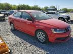 Memphis, TN에서 판매 중인 2015 Volkswagen Jetta Se - Undercarriage
