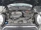 2016 Mini Cooper Clubman for Sale in Mebane, NC - Minor Dent/Scratches
