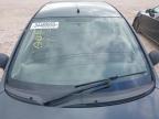 2008 CITROEN C1 VIBE for sale at Copart BRISTOL