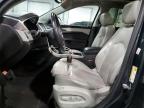 2013 Cadillac Srx Luxury Collection for Sale in Ham Lake, MN - Front End