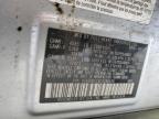 Pasco, WA에서 판매 중인 2012 Subaru Outback 2.5I Premium - Front End
