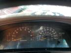 1997 Toyota 4Runner Limited for Sale in Portland, OR - Rollover