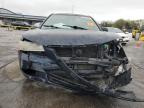 2007 Hyundai Sonata Se for Sale in Lebanon, TN - Biohazard/Chemical