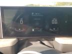 2025 Hyundai Sonata Hybrid на продаже в Lebanon, TN - Front End