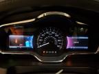 Casper, WY에서 판매 중인 2013 Lincoln Mkt  - Normal Wear