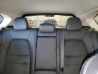 2017 Mazda Cx-5 Touring for Sale in Blaine, MN - Front End