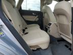 2020 Audi Q5 E Premium Plus на продаже в Woodhaven, MI - Front End