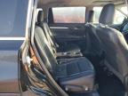 Ellenwood, GA에서 판매 중인 2014 Toyota Highlander Xle - Front End