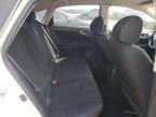 2014 Nissan Sentra S for Sale in Austell, GA - Normal Wear