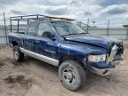 2005 Dodge Ram 3500 St for Sale in Colorado Springs, CO - Front End