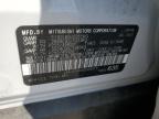 2022 Mitsubishi Outlander Se en Venta en Fredericksburg, VA - Front End