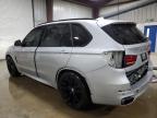 2017 Bmw X5 Xdrive35I zu verkaufen in West Mifflin, PA - Rear End