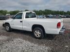1999 Dodge Dakota  за продажба в Hueytown, AL - Front End