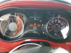 2021 Dodge Challenger Sxt for Sale in Newton, AL - Front End