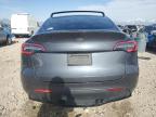 2020 Tesla Model Y  for Sale in Magna, UT - Side
