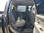 2012 Dodge Ram 2500 St for Sale in Riverview, FL - Front End