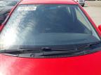 2014 HYUNDAI I20 ACTIVE for sale at Copart PETERLEE
