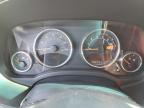 2014 Jeep Compass Latitude იყიდება San Diego-ში, CA - Minor Dent/Scratches