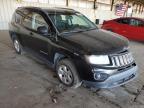 2014 Jeep Compass Sport за продажба в Phoenix, AZ - Mechanical