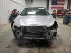 Windham, ME에서 판매 중인 2013 Subaru Impreza Premium - Front End