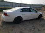 2007 Buick Lucerne Cxl for Sale in Chatham, VA - Front End