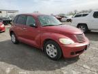 2006 Chrysler Pt Cruiser Touring de vânzare în Kansas City, KS - Normal Wear