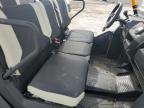 2023 ARCTIC CAT PROWLER PRO EPS for sale at Copart MO - SIKESTON