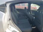 2019 Honda Hr-V Sport for Sale in Hueytown, AL - Rear End