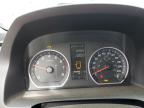 2008 HONDA CR-V LX à vendre chez Copart ON - COOKSTOWN