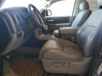 2010 Toyota Tundra Double Cab Limited na sprzedaż w Candia, NH - Front End